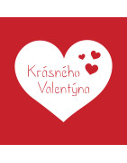 Valentýn