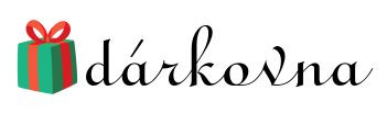Darkovna.online